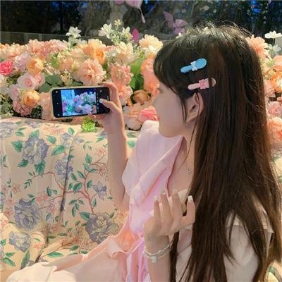 南方小羊牧场