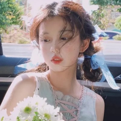 海角红颜