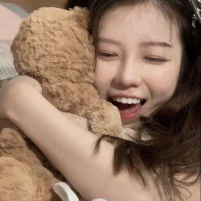 完美妻子的完美复仇计划