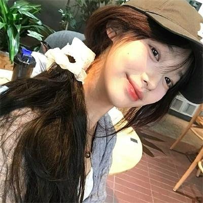 加尔瓦克迪