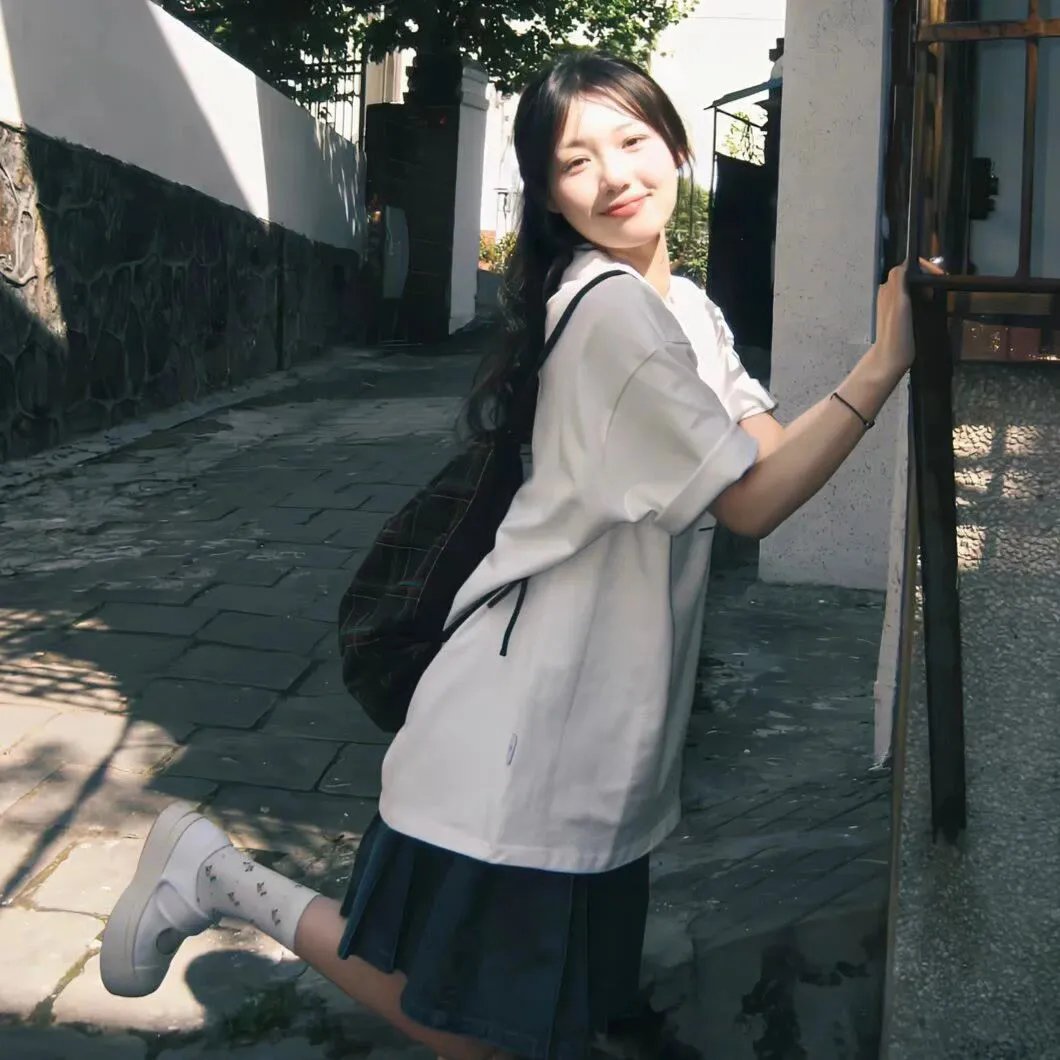 等我爱你