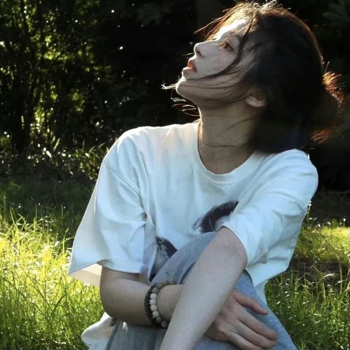 混沌之王