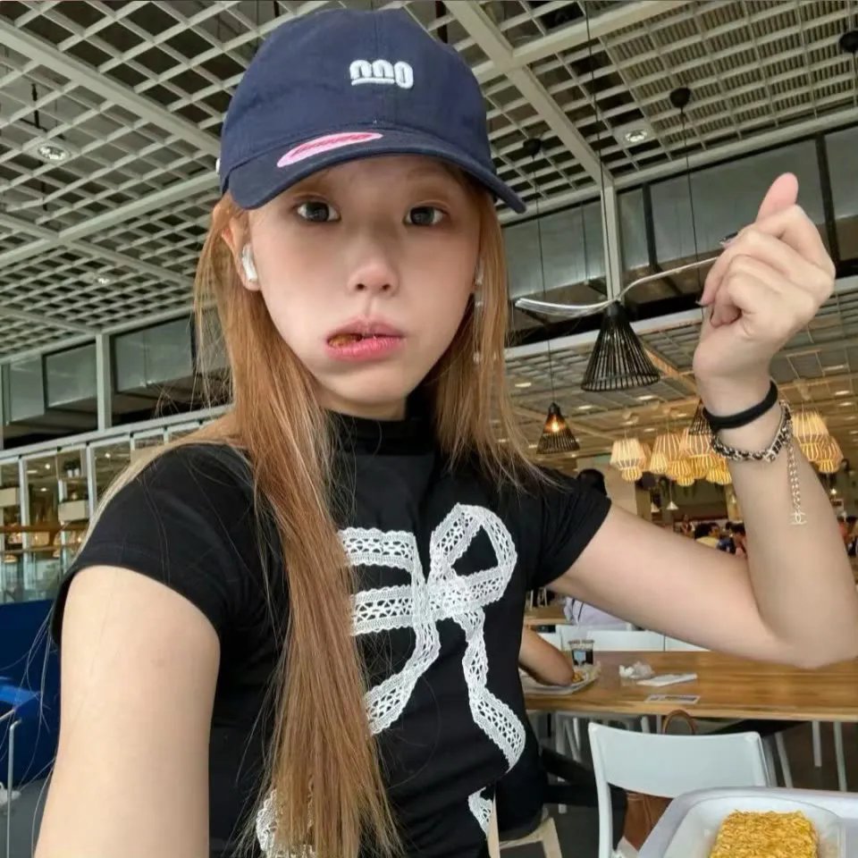 亲密的陌生人