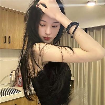 陪你到世界的尽头