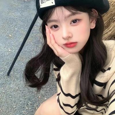 惊魂夜魇