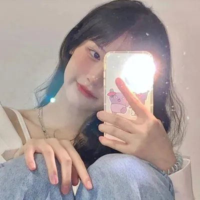我是乔治娜第一季