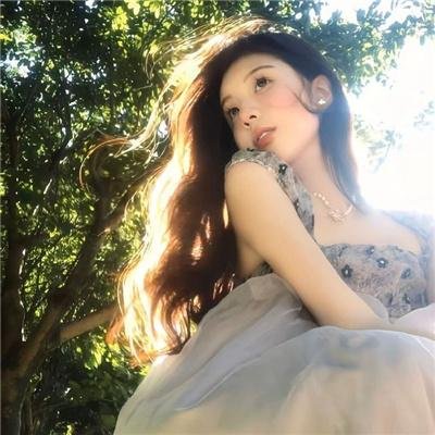 阴谋