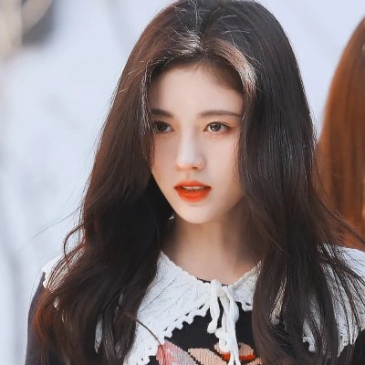放学后